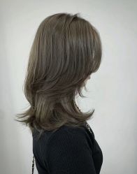 -星格造型·Hair Salon