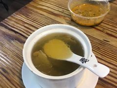 -琦记丰顺捆粄(蛇口店)