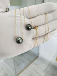 -夸克珠宝设计工作室