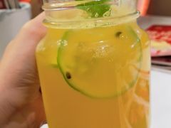 -杯子红牛排(创意产业园店)