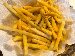 -miss密斯韩餐(平阳景苑店)