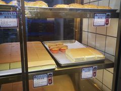 -赞记龙凤礼饼(龙津路店)