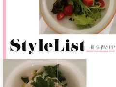 -新黄浦酒店公寓