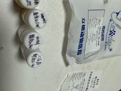-立德动物医院·异宠·CT·鹦鹉(天河店)