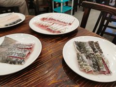 -正能量脆肉鲩火锅