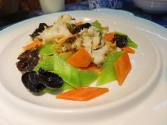 -旺角小渔村(幸福中路店)