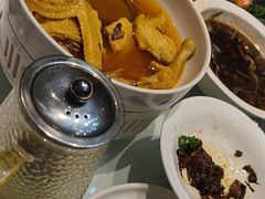 -忆家一宴(大木桥路旗舰店)