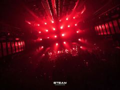 -STEAM电音工厂