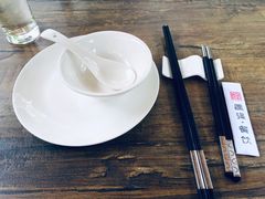 -晶泽丽琅·鱼鲜川菜(川师店)