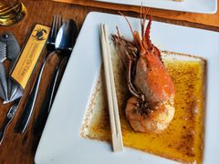 -Ministry of Crab(科伦坡店)