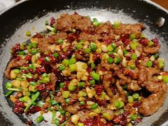 -钵家大院(大花岭店)