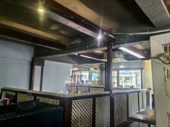 -香蟹煲·香锅牛蛙耙鸡爪