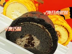 -好利来(东直门银座店)