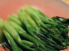 -采悦轩中餐厅·粤菜·海南菜(神州半岛喜来登度假酒店)