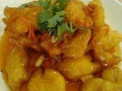 android_upload_pic-春饼家常菜(百子湾店)