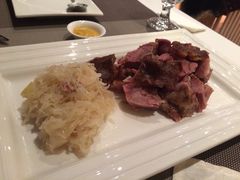 iphone_upload_pic-阿兹凯乐·老洋房西餐