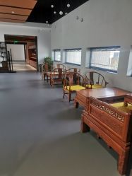 -禧园Joyous Garden ·宴会厅(禧园店)