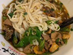 -易裕和·长沙米粉(竹塘西路店)