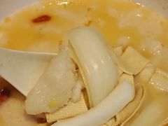 -小六鱼你.下饭酸菜鱼(益田假日广场店)