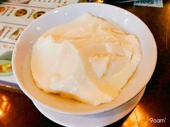 -阿殳菜馆·私厨(水围村店)