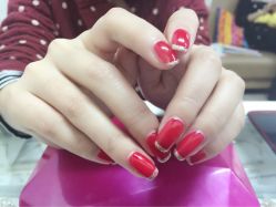 iphone_upload_pic-anni美甲店