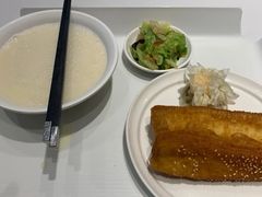 -眉州东坡(团结湖店)