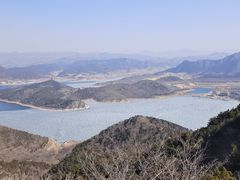 -北京金海湖景区
