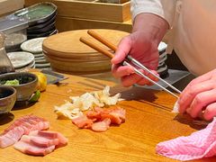 -旬怀石料理(嘉善老市店)