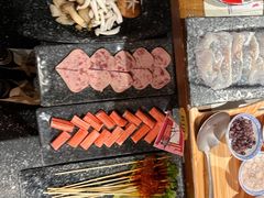 -哥老官重庆美蛙鱼头(虹口龙之梦店)