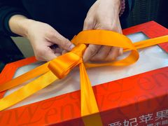 -Olé精品超市(新世界新丸中心店)