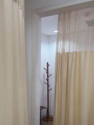 -天津伊美尔医疗整形美容专科医院