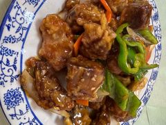 -协顺园回头馆(南顺城路店)