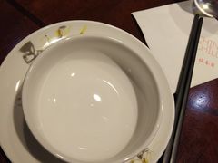 -蜀香坊(墨尔本唐人街旗舰店)