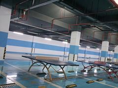 -湖北科技职业学院(关山校区)