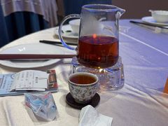 -聚福宝合苑食府(南头镇店)