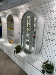 -唯儿诺儿童医院·儿科·眼科(新天地店)