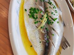 -品鲜村农家菜·阳澄湖大闸蟹(总店)