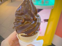 -麦当劳(领展中心城店)