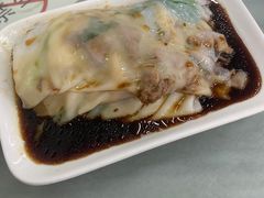 -穗银肠粉店(东川路店)
