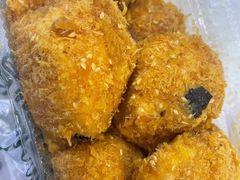 -阿昌烘焙