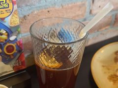 -blue frog蓝蛙(长泰广场店)