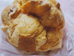 -精点味道(西安路店)