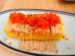 -村上一屋(望京店)