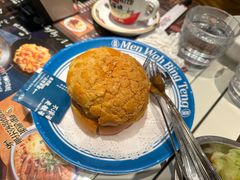 -敏华冰厅(天河城店)