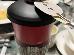 -陈熹公民族美食文化餐厅(中华广场店)