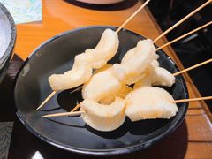 -素描餐厅(灵隐天竺店)