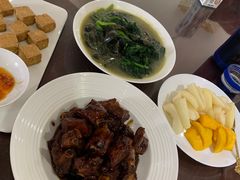 -盒马鲜生(189购物中心店)