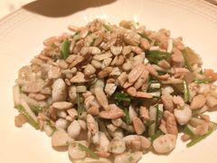 -炳胜公馆(珠江新城店)