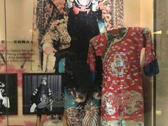 -北京前门建国饭店