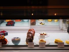 -Nectar One Cafe(勇烈路n1店)